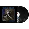 Image de Cirith Ungol - Live At The Roxy (2 LP | CD)