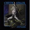 Image de Cirith Ungol - Live At The Roxy (2 LP | DVD) (Coloured Vinyl)