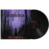 Image de Sanhedrin - Heat Lightning (LP)
