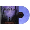 Image de Sanhedrin - Heat Lightning (LP) (Coloured Vinyl)