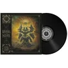 Image de Rivers Of Nihil - Rivers Of Nihil (LP)