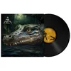 Image de A-Z - A2Z2 (LP)