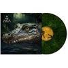 Image de A-Z - A2Z2 (LP)