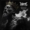 Image de Hate - Bellum Regiis (LP)