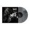 Image de Hate - Bellum Regiis (LP) (Coloured Vinyl)