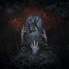 Image de Lik - Necro (LP)