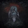 Image de Lik - Necro (LP)