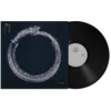 Image de Messa - The Spin (LP)