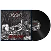 Image de Desaster - Kill All Idols (LP)