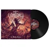 Image de Vomitory - In Death Throes (LP)
