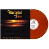 Image de Mercyful Fate - Into The Unknown (LP)
