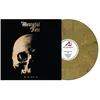 Image de Mercyful Fate - Time (LP) (Limited Edition) (Coloured Vinyl)