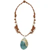Image de Disney Vaiana's Magische Ketting