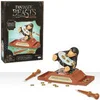 Image de Niffler Challenge