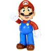 Image de NINTENDO SUPER MARIO GROOT FIGUUR W1