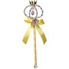 Image de DISNEY PRINSES, BELLE KLASSIEKE TOVERSTOK