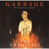 Image de The Chemicals / On Fire