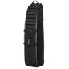 Image de BagBoy T-720 Golf Travelcover Black-Slate