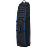 Image de BagBoy T-720 Golf Travelcover Black-Royal-Slate