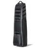 Image de BagBoy T-800 Golf Travelcover Black-Slate