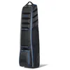 Image de BagBoy T-800 Golf Travelcover Black-Royal-Slate