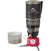 Image de MSR WindBurner 1.0L Sys Black (All)