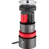 Image de MSR Quick 2 System campingkookset - compleet