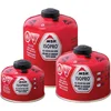 Image de MSR IsoPro 226 g gas cardridge