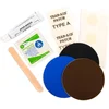 Image de Therm-a-Rest  Permanent Home - Slaapmat Repair Kit