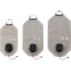 Image de MSR Dromlite V2 - 2 Liter Waterreservoir