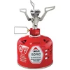 Image de MSR Pocket Rocket 2 campingkooktoestel - gasbrander