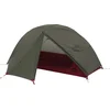 Image de Msr Elixir 1 Tent - Groen - 1 Persoons