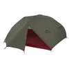 Image de MSR Elixir 4 V2 Koepeltent - 4 persoons - Green