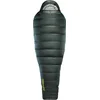Image de Thermarest Hyperion 32 UL Bag Reg - mummy slaapzak - Dons - Groen