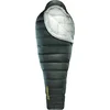 Image de Thermarest Hyperion 32 UL Bag Lng - mummy slaapzak - Dons - Groen