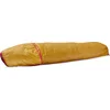 Image de MSR - E-Bivy - geel - tent - 1 persoon