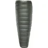 Image de Therm-a-Rest - Ohm 20F/-6C - Balsem - Slaapzak - R