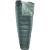 Image de Therm-a-Rest - Ohm 20F/-6C - Balsem - Slaapzak - L