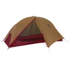 Image de MSR FreeLite 1 V3 - Tent Tan