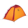 Image de MSR - Advance Pro 2 - oranje - tent - 2 personen