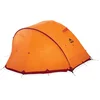 Image de MSR - Remote 2 - oranje - Tent - 2 personen