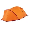 Image de MSR Remote 3 2021 - Tent Oranje