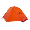 Image de MSR Access 1 2021 - Tent Oranje