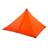Image de MSR - Front Range - Oranje - oranje - 4 - Tent