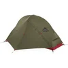 Image de MSR Access 1 Trekkerstent