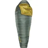 Image de Therm-a-Rest - Questar 20F/-6C - balsem - slaapzak - L