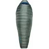 Image de Therm-a-Rest - Questar 0F/-18C - Balsem - Slaapzak - R