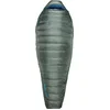 Image de Therm-a-Rest - Questar 0F/-18C - Balsem - Slaapzak - L