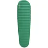 Image de Thermarest Trail Pro - Slaapmat Pine Regular
