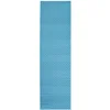 Image de Thermarest Z-Lite Sol - Slaapmat Blue / Silver Regular